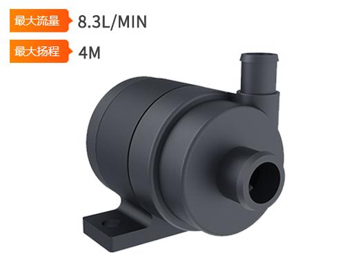 DC26A