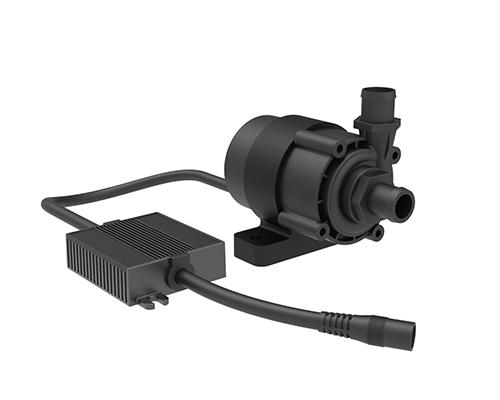 DC45D