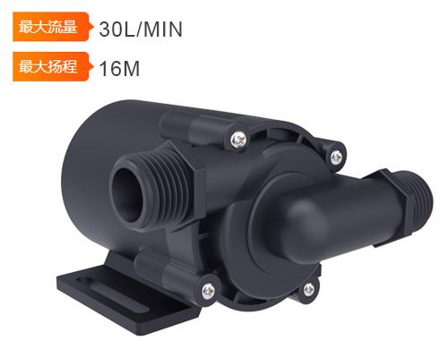 DC55F