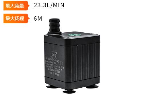 DC45K