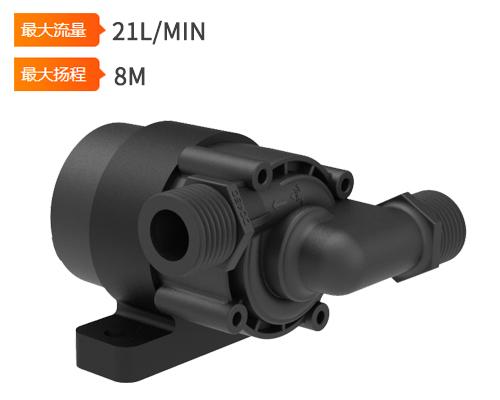 DC45C