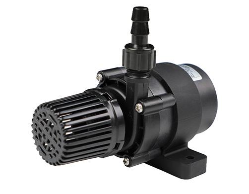 DC45I