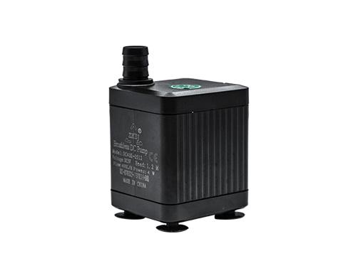 DC45K
