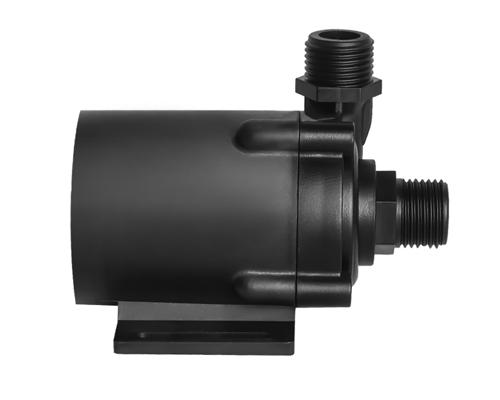 DC55E