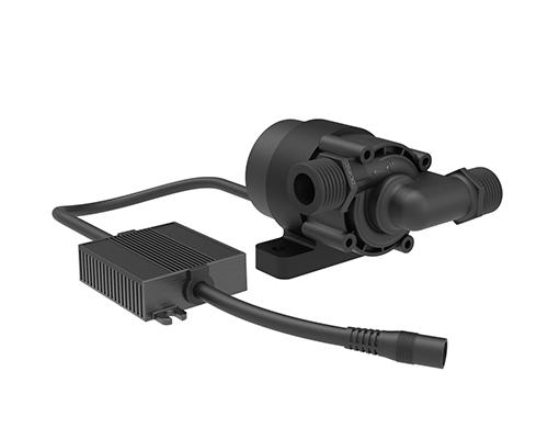 DC45C