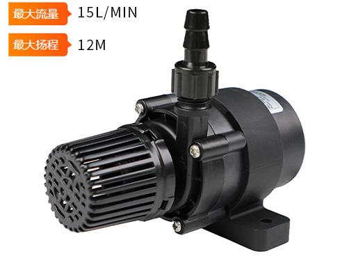 DC45I