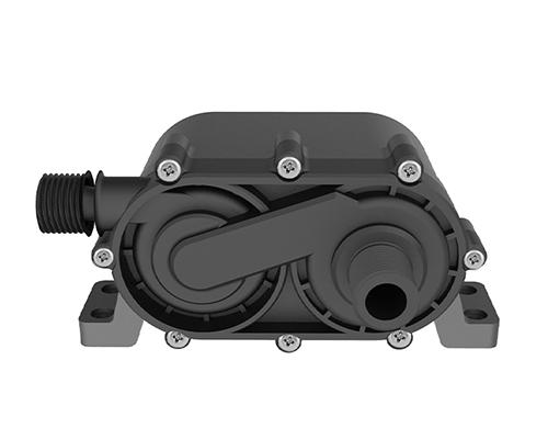 DC55JE