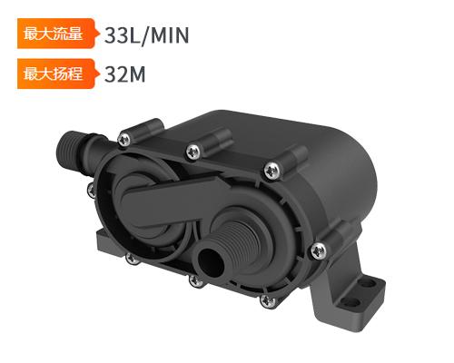 DC55JE