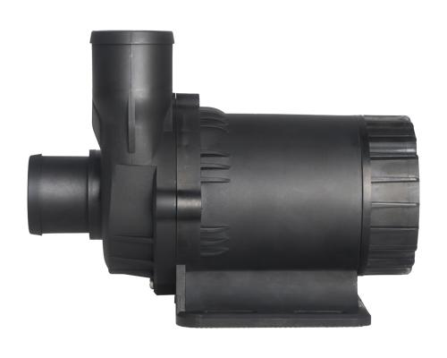 DC80D