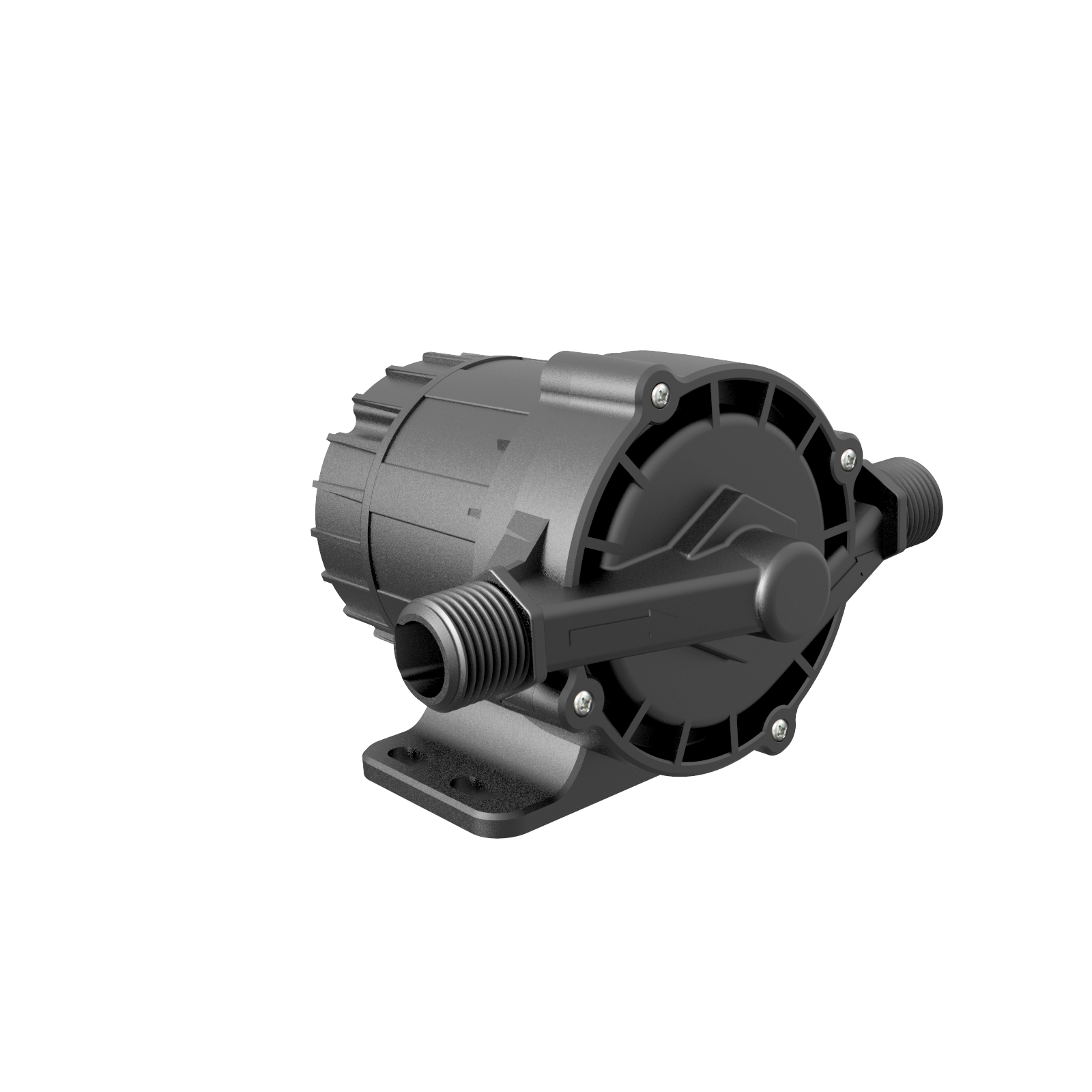 DC65C