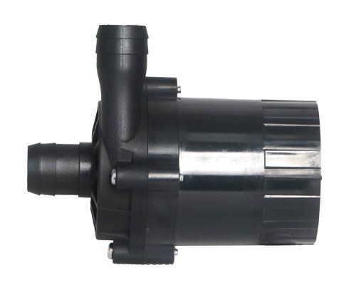 DC56B