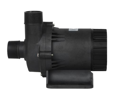 DC85E
