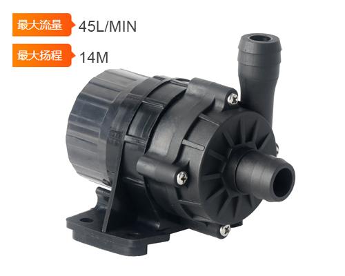 医疗美容仪器水泵DC56B