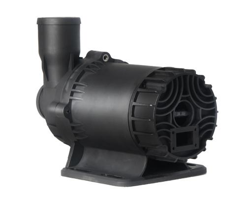 DC80D