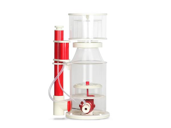 直流变频蛋白质分离器（内置）
