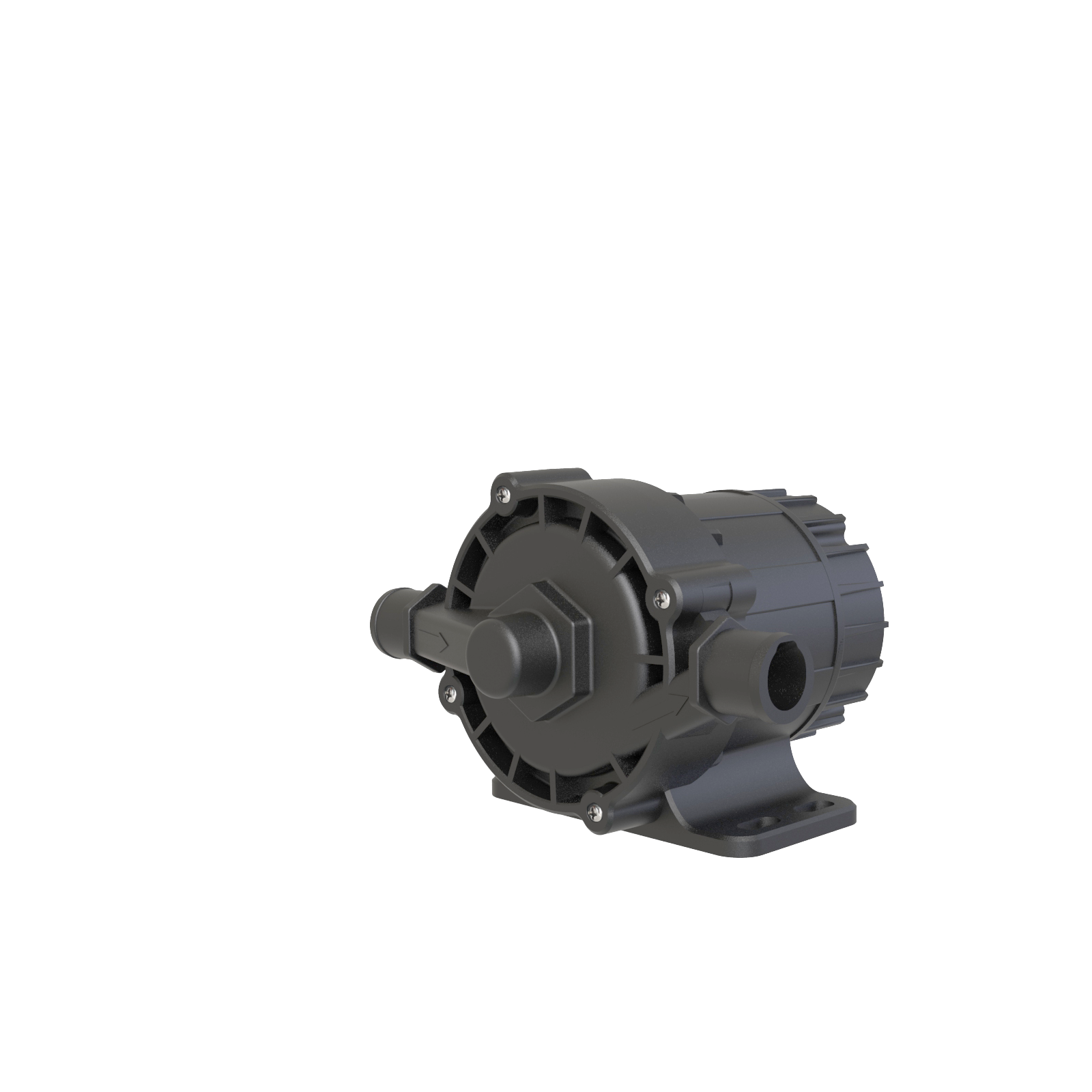 DC65A