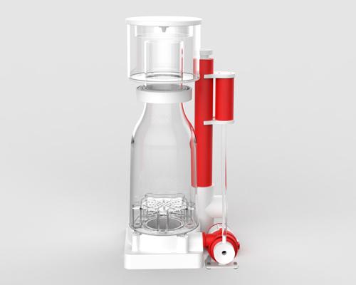 医疗美容仪器水泵DC56E