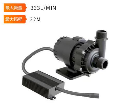 DC/AC95G