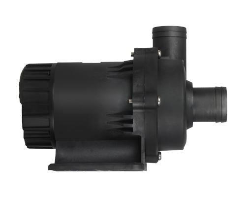 DC85D