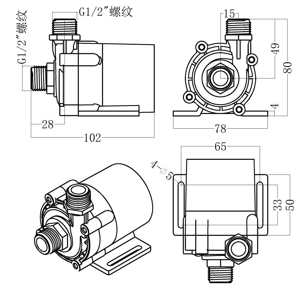 图片6.png